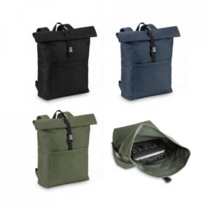 Mochilas Personalizadas Para Notebook