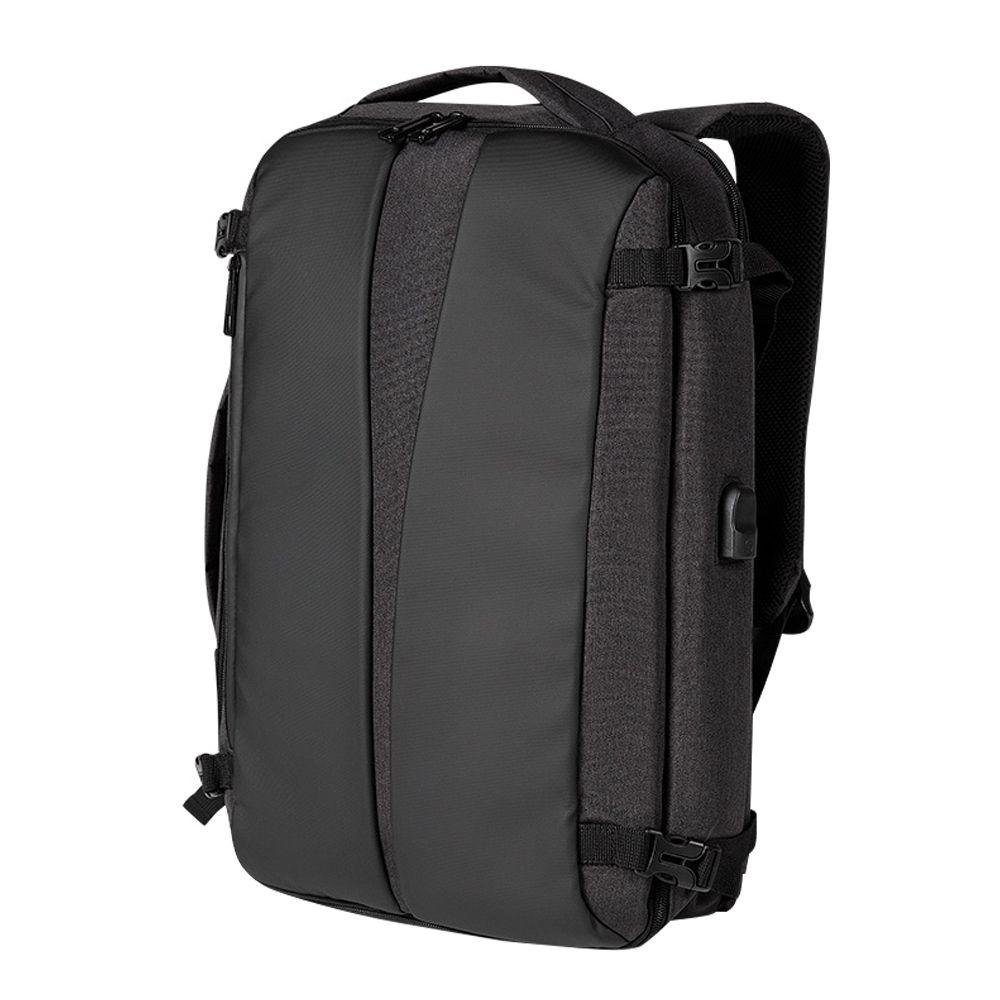 Mochilas Personalizadas Para Presentes