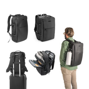 Mochilas Personalizadas Premium