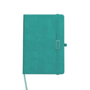 Moleskine Personalizado Em 24 horas