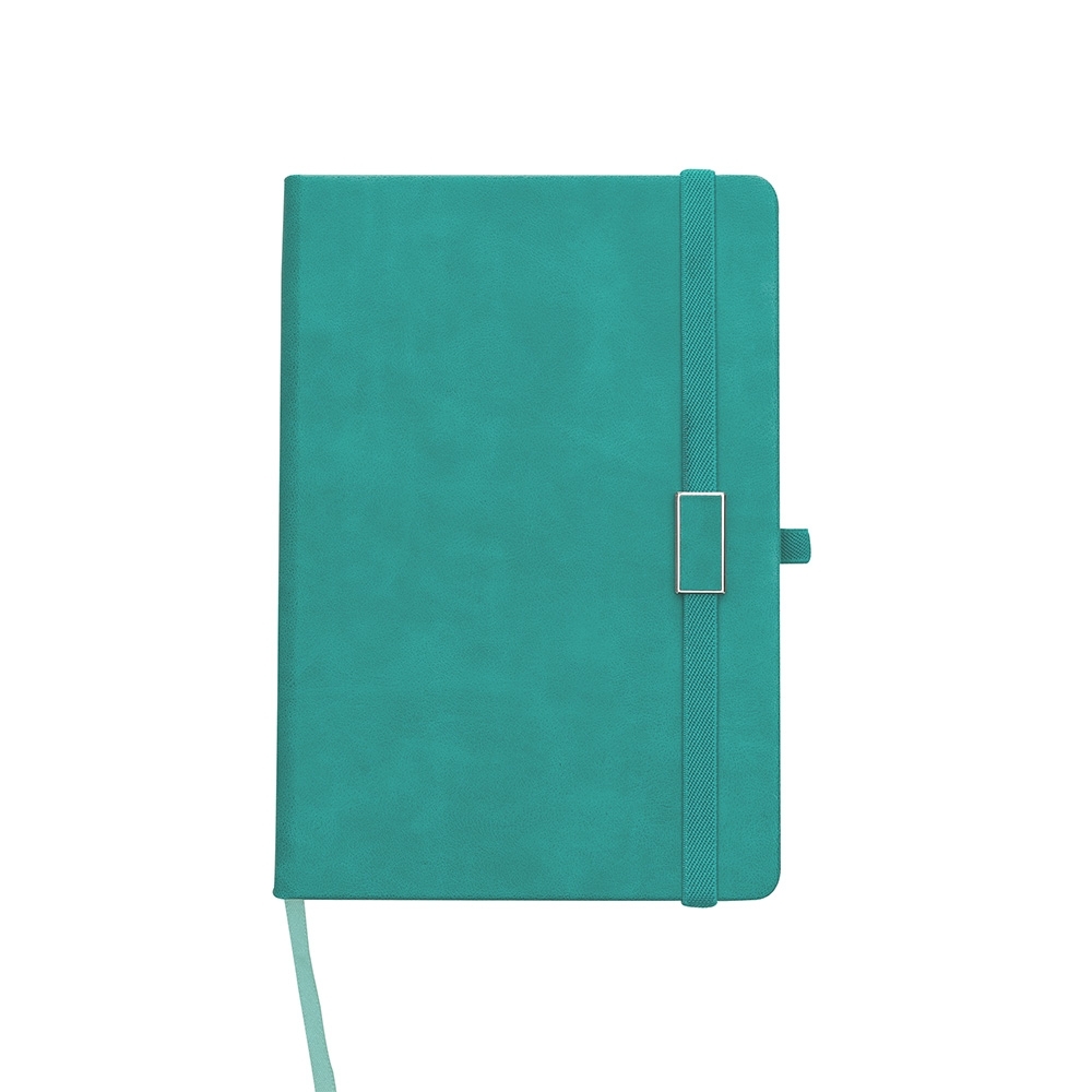 Moleskine Personalizado Em 24 horas