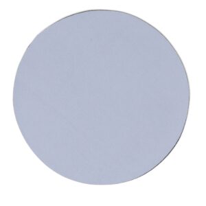 Mouse Pad Personalizado No Transfer