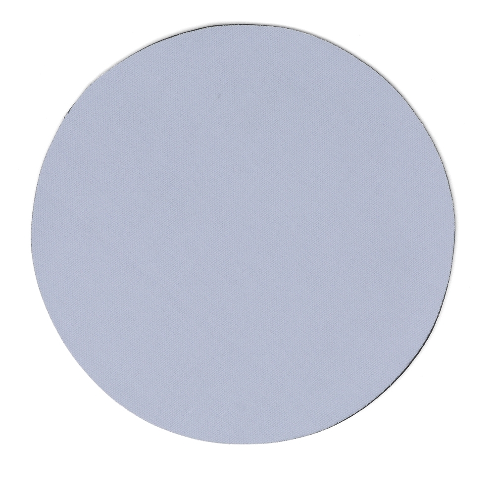 Mouse Pad Personalizado No Transfer