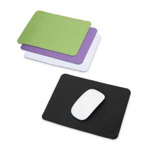 Mouse Pad Personalizados Em Silk