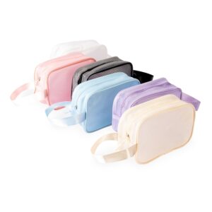 Necessaire Personalizada Em EVA