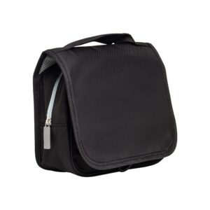 Necessaire Personalizada Em Oxford