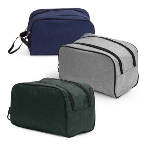 Necessaire Personalizada Em Silk