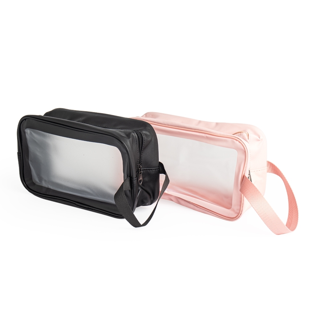 Necessaire Personalizada Impermeável