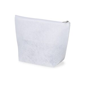 Necessaire Personalizada Para Sublimação