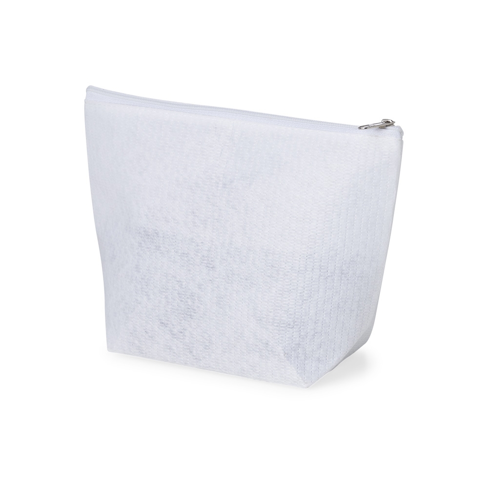 Necessaire Personalizada Para Sublimação