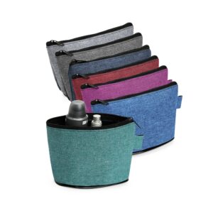 Necessaire Personalizada Poliéster