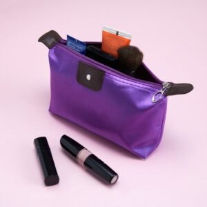 Necessaire Poliéster Personalizada