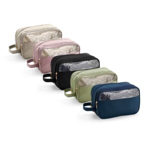 Necessaires Personalizadas Em Silk