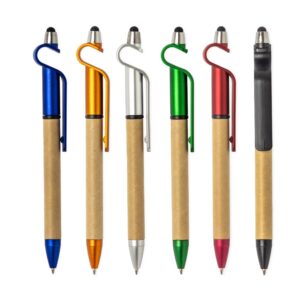 Onde Comprar Brindes Personalizados