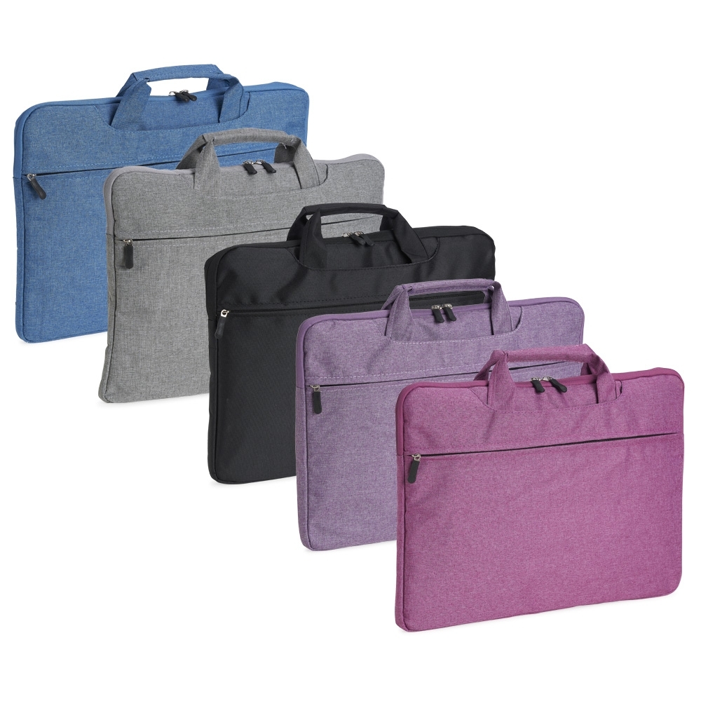 Pasta Notebook Personalizada