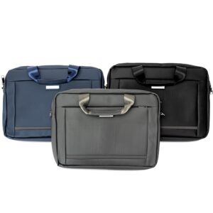 Pasta Personalizada Para Notebook