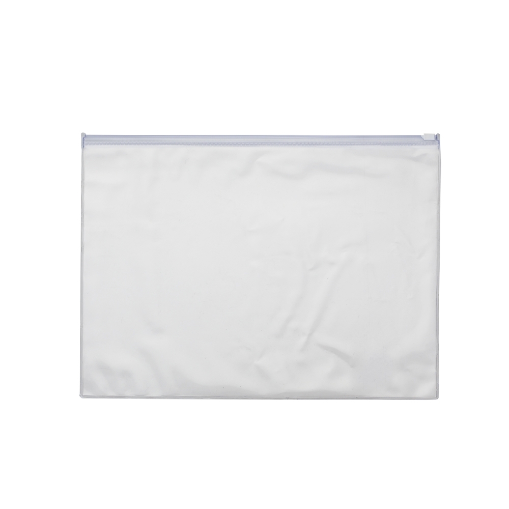 Pasta Personalizada Zip Zap Em Silk