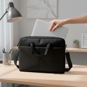 Pastas Personalizadas Com Logo