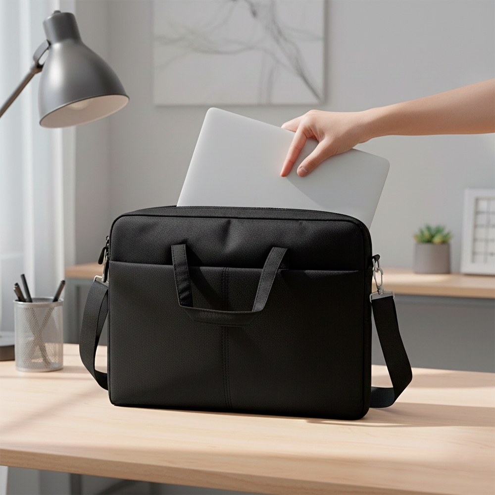 Pastas Personalizadas Com Logo