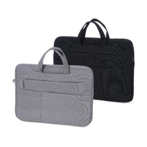 Pastas Personalizadas Com Silk