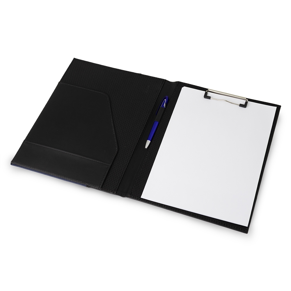 Pastas Personalizadas Em Silk