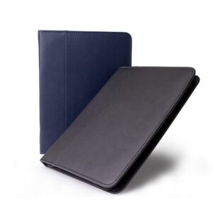 Pastas Personalizadas Em UV