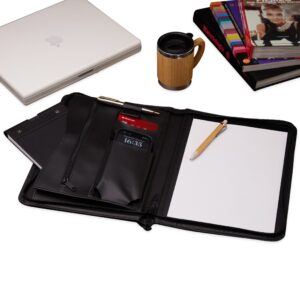 Pastas Personalizadas No Laser