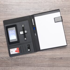 Pastas Personalizadas No UV