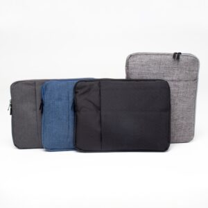 Pastas Personalizadas Para Tablet