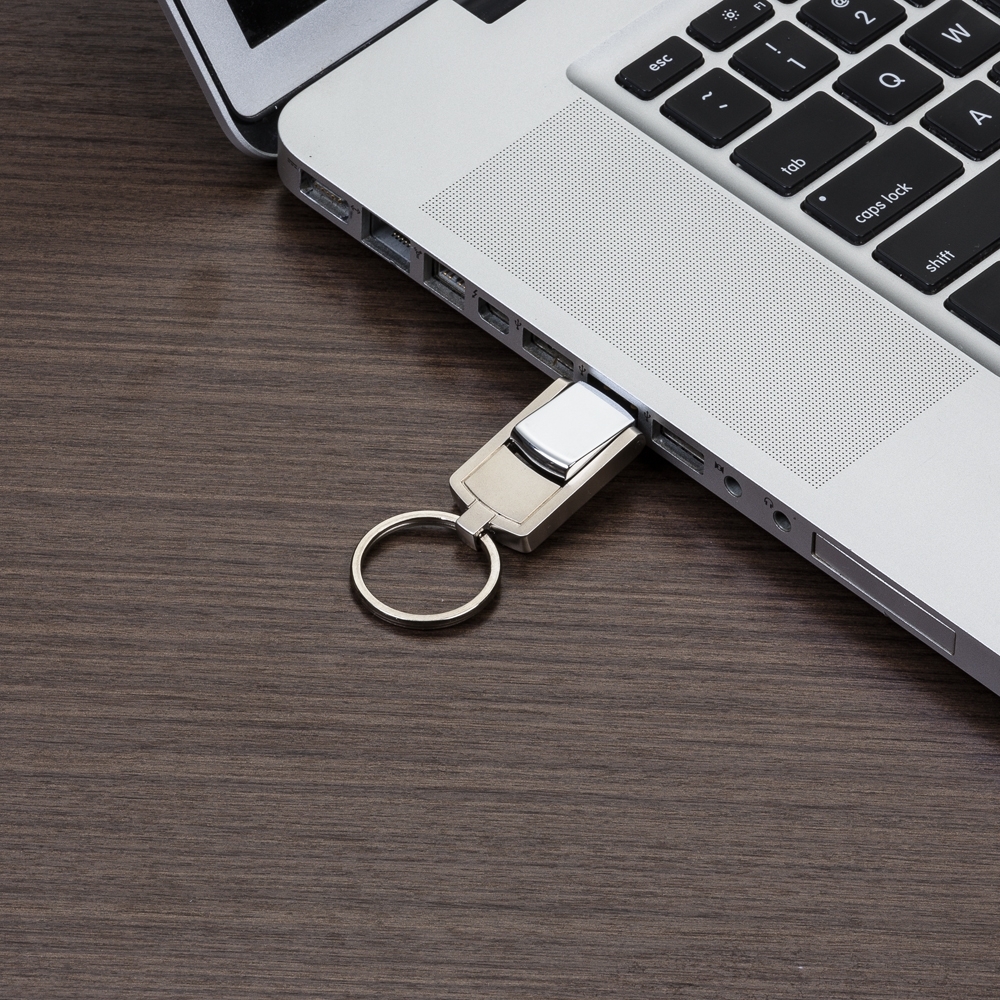 Pen Drives Chaveiros Personalizados