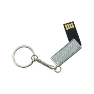 Pen Drives Personalizados A Laser