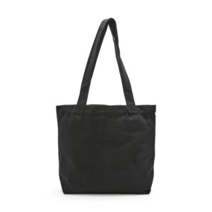 Sacola Em Algodão Personalizada