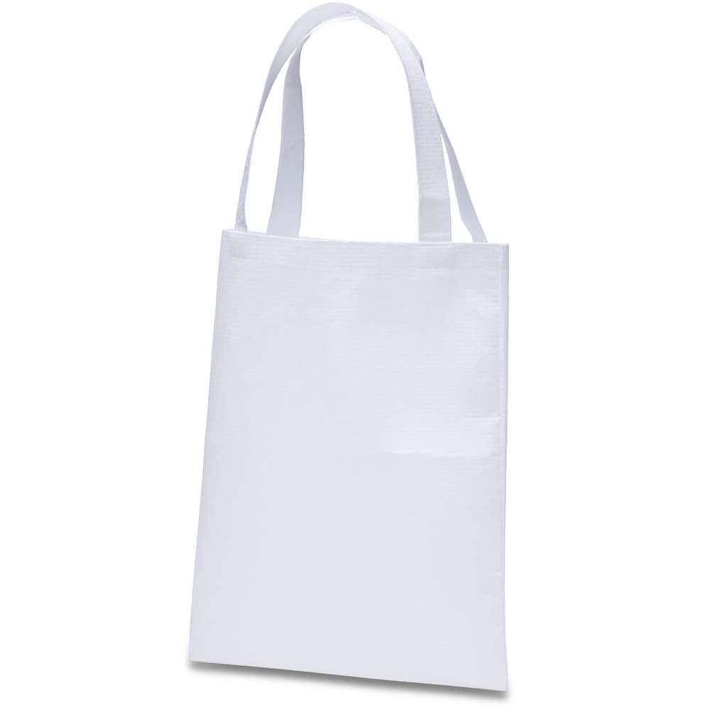 Sacola Personalizada Com Sublimação