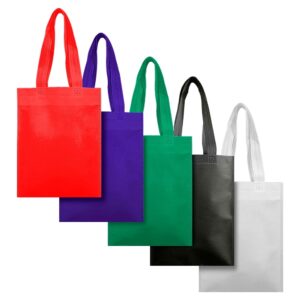 Sacola Personalizada Em Dtf