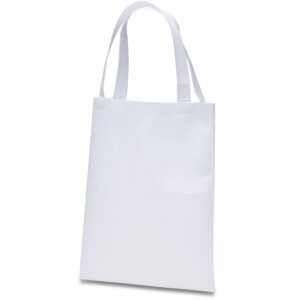 Sacola Personalizada Na Sublimação