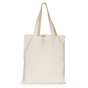 Sacolas Personalizada Em Algodão