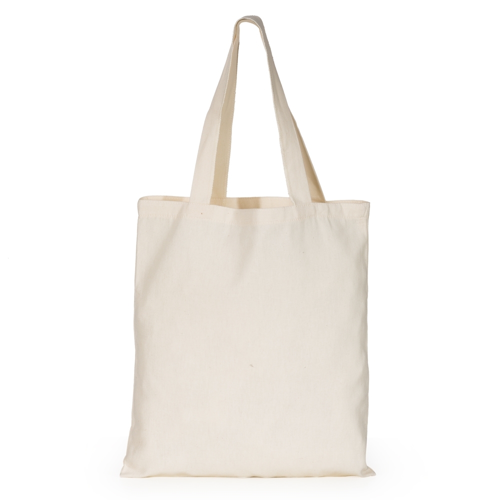 Sacolas Personalizada Em Algodão