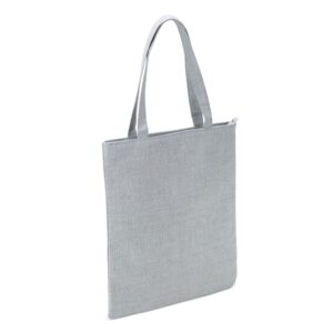 Sacolas Personalizada Em Nylon