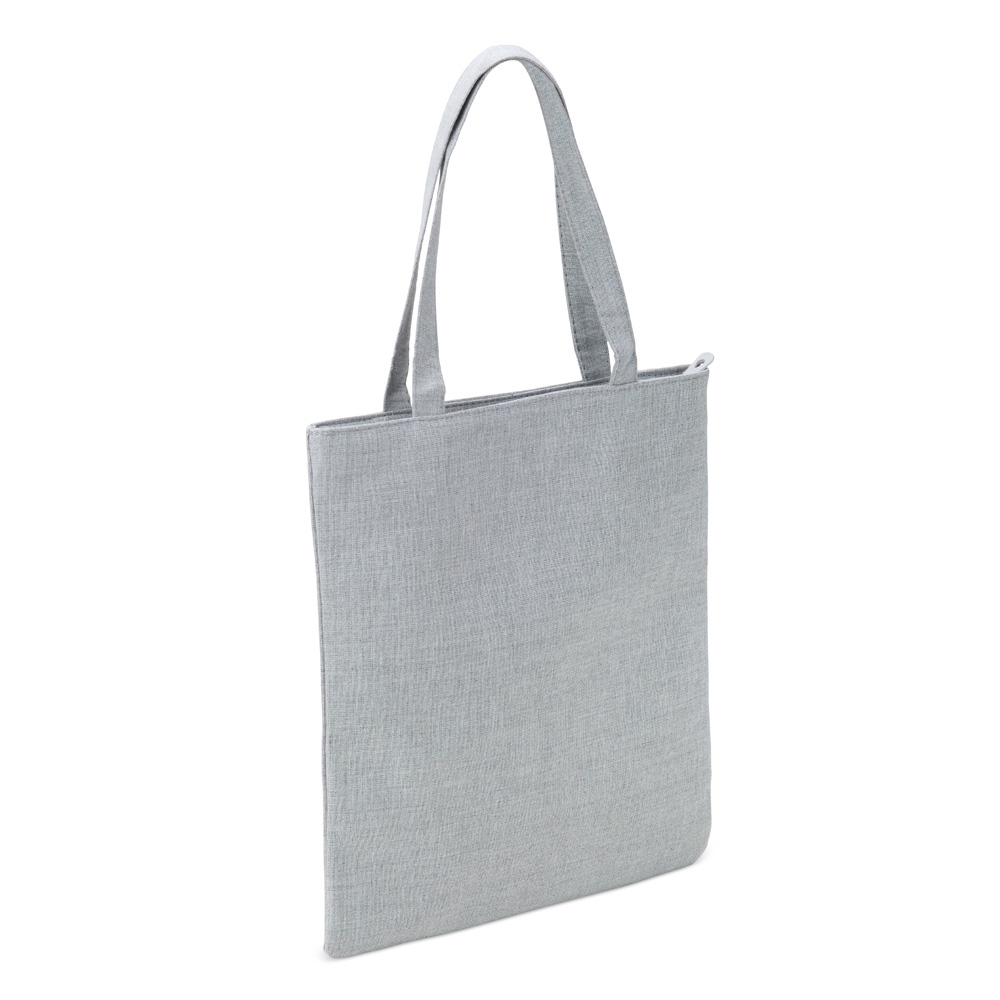 Sacolas Personalizada Em Nylon