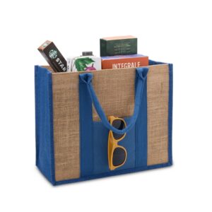 Sacolas Personalizadas Em Linho