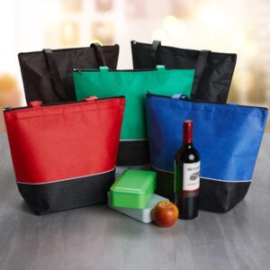 Sacolas Personalizadas Em Pet