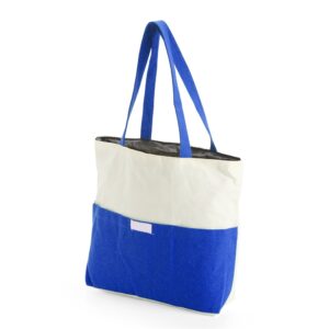 Sacolas Personalizadas Em Poliéster