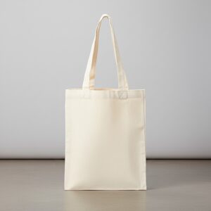 Sacolas Personalizadas Em Silk