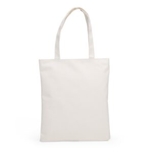 Sacolas Personalizadas No DTF