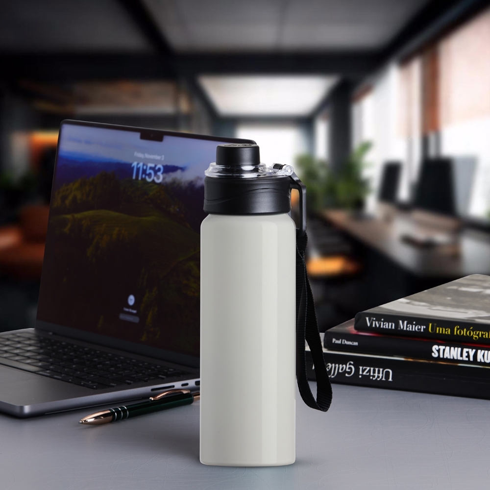 Squeeze Personalizado Em Laser