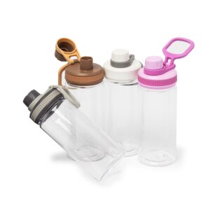 Squeeze Personalizado Em Serigrafia