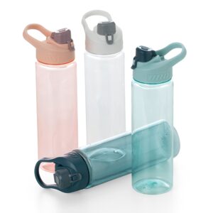 Squeeze Personalizado No Silk