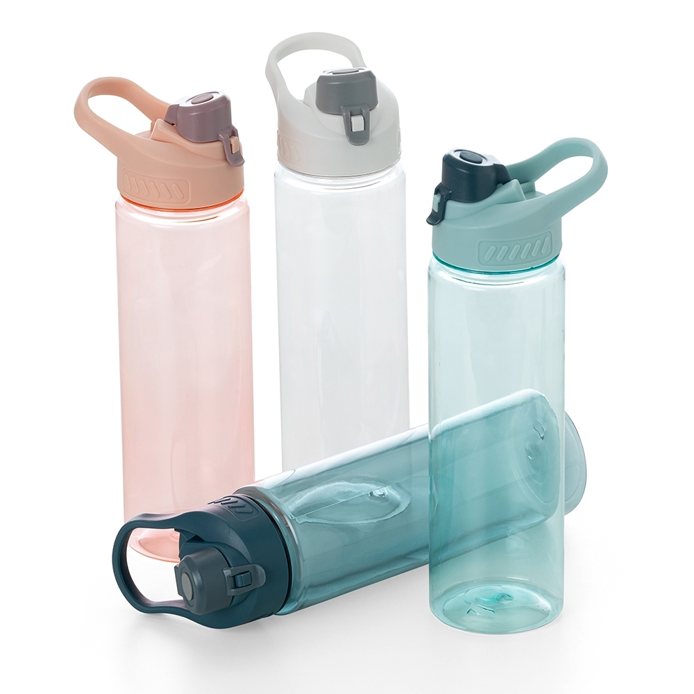 Squeeze Personalizado No Silk