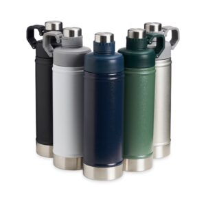 Squeezes Personalizados 700ml