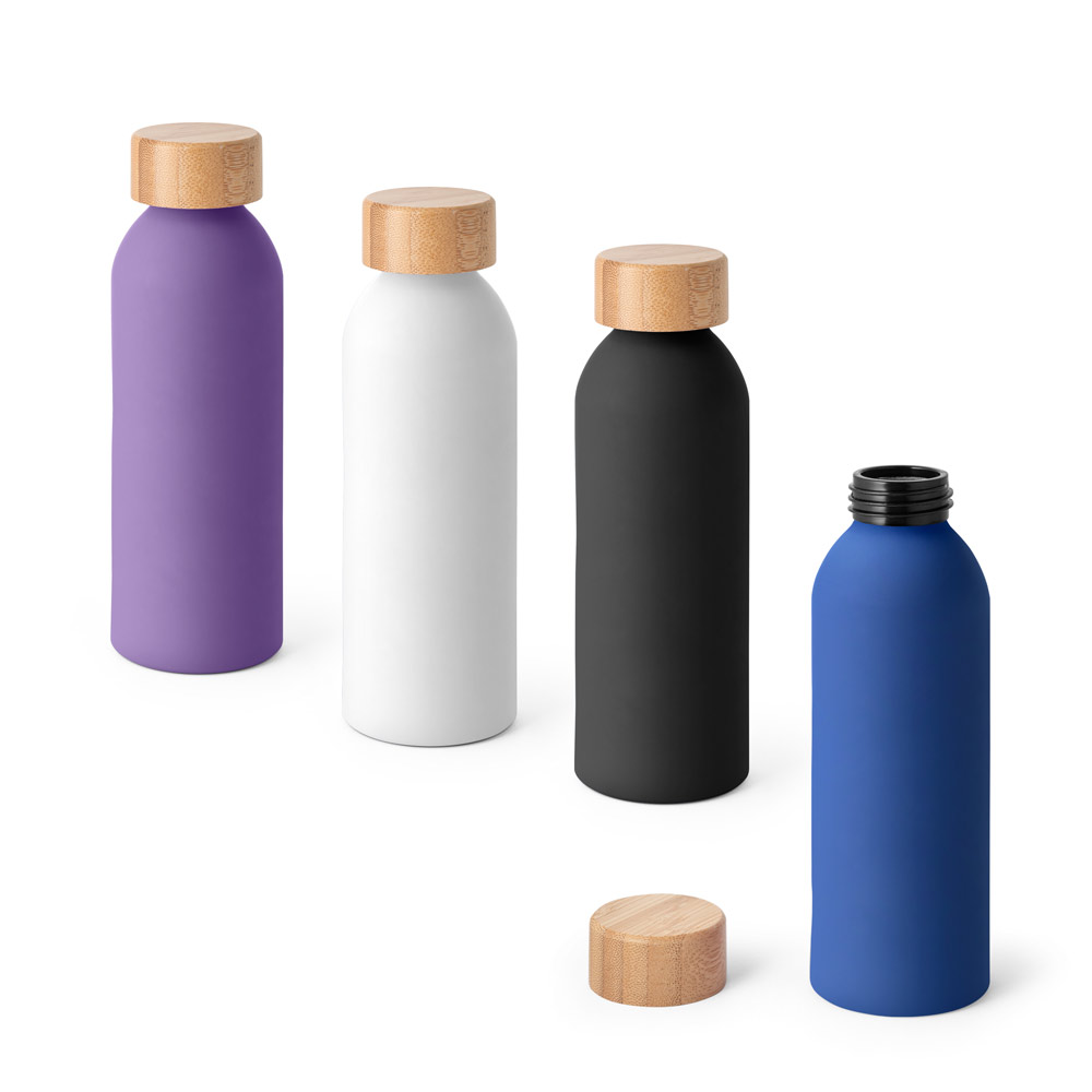 Squeezes Personalizados Com Logotipo